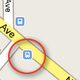 Image for article titled Find My iPhone Saved My Phone From a Thief